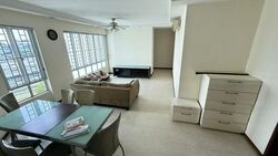 Northoaks (D25), Condominium #480105491